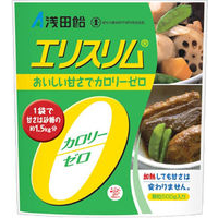 ダイエットその他 | エリスリム 顆粒 500g入