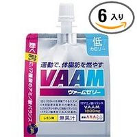 _CGbgHi | VAAM(@[) [[ 180g (6)