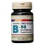 ビタミンＢ LIFE STYLE B-50 コンプレックス(葉酸400μg配合)