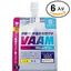 VAAM(@[) [[ 180g (6)