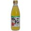 |Eݐ| V񂲍| 360ml