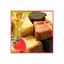 ダイエット菓子 | マンナンラスク【プレミアム】☆イチゴ・メープル・ココア・プレーン