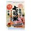 パン・米・麺 | 雑穀ごはん 七福米 国内産100%使用！