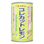 飲料・茶葉・コーヒー | コレカットレモン 150g*30缶