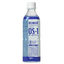 OS-1 I[GX o␅t 500ml*24{