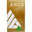 AHCC CmS[hSS