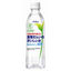 nEX H񂢂̂ 500ml*24{