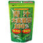 `唞t100% 150g