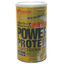 プロテイン | パワープロテイン プロフェッショナルタイプ 450g