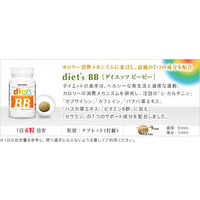 _CGbgTv | diet's BB[_CGbc r[r[]