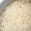 パン・米・麺 | 内田さんの新米コシヒカリ 白米 5kg