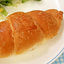 パン・米・麺 | クロワッサン（白神こだま酵母使用）