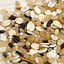 パン・米・麺 | 十三穀 縄文の米（国産）