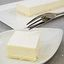 お菓子 | チーズ熟成士ギルドデフロマージュ江守のチーズケーキ