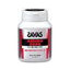 A~m_ |  ZAVAS UoX A~m2000 (700)