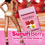 _CGbg SururiBerryiXx[jQZbg