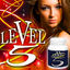 LEVEL5(F5)