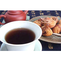 美容健康茶【杜仲茶】