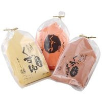 自然食品その他 | 伝統吉野本葛湯
