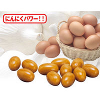 にんにく | にんにく卵黄 ６０球×１袋