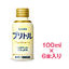 vgm100ml~6{n @