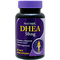 Tvg̑ | DHEA(fqhGsAhXej50mg