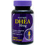 DHEA(fqhGsAhXej50mg