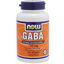 アミノ酸 ギャバ GABA 750mg（ベジタリアンカプセル）