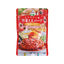 ダイエット食品 | トマトソース野菜大豆バーグ5袋セット