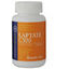 ビタミンＣ | ラプテイトC500・・・脂溶性のビタミンC